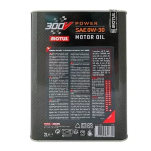 motul-300v-power-0w30-2-lt-1