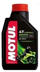 motul-5000-10w-40-4t-1-litre-98781
