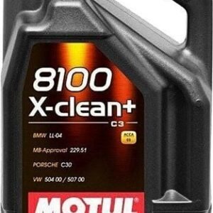 motul-8100-x-clean-5w-30-5-litre-98041