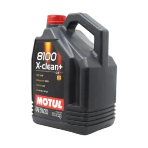 motul-8100-x-clean-5w30-5-lt-motor-yagi-1