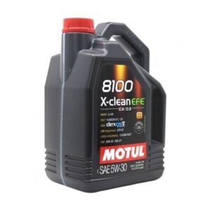 motul-8100-x-clean-efe-5w-30-dexos2-partikullu-5-litre-155878