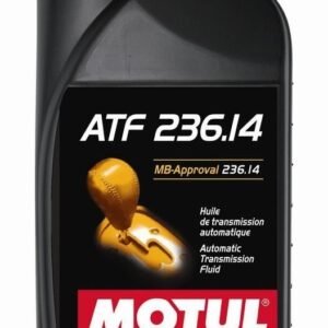 motul-atf-236-14-1-lt-98698