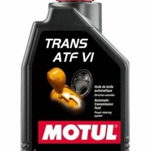 motul-atf-vi-1-litre-kirmizi-sanziman-yagi-436538