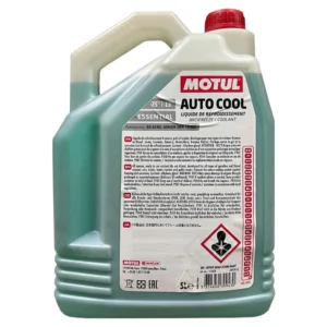 motul-autocool-essential-5lt-1