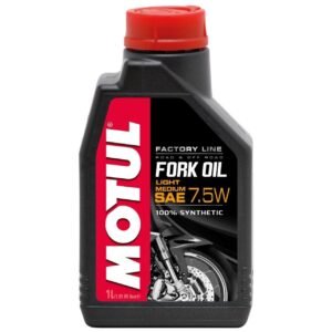 motul-fork-oil-factory-line-light-medium-7-5w-1-litre-98846