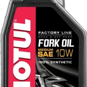 motul-fork-oil-factory-line-medium-10w-1-litre-93611
