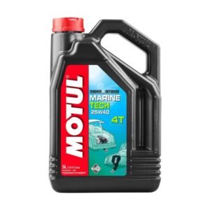 motul-marine-tech-25w-40-4t-5-litre-tekne-motor-yagi-447523
