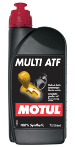 motul-multi-atf-1-litre-51469