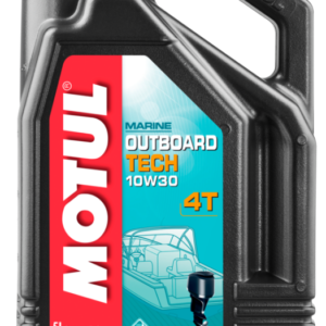 motul-outboard-tech-4t-10w-30-5-litre-teneke-motor-yagi-242543