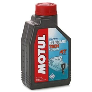 motul-outboard-tech-4t-10w-40-1-litre-93779