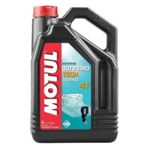 motul-outboard-tech-4t-10w-40-5-litre-155857