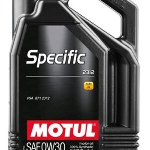 motul-specific-2312-0w-30-5-litre-motor-yagi-234963