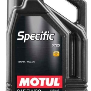 motul-specific-rn-0720-5w-30-5-litre-135362