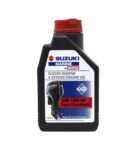 Motul Suzuki Marine 10W-30 1 Litre Motor Yağı