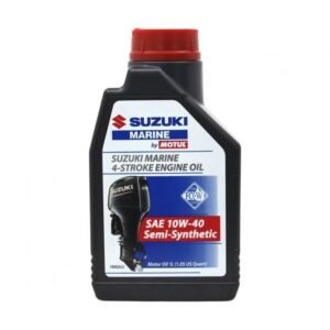 motul-suzuki-marine-4t-10w-40-1-litre-93775