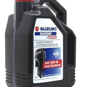 motul-suzuki-marine-4t-10w-40-5-litre-159489