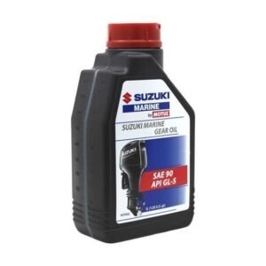 motul-suzuki-marine-gear-90-1-lt-tekne-sanziman-kuyruk-yagi-137912