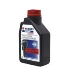 Motul Suzuki Marine 10W-30 1 Litre Motor Yağı