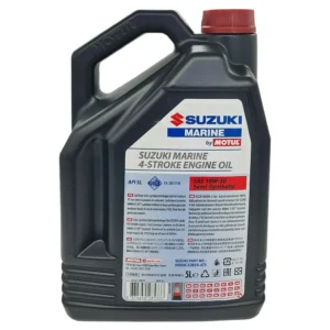 motul-suzuki-marine-sae-10w30-5lt-arka