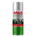 MxS Klima Temizleme Köpüğü Sprey 400 Ml