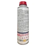 MxS Lifter Ses Kesici Katkı 300 Ml Subap İteceği