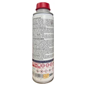 mxs-lifter-ses-kesici-300ml-1