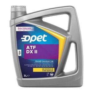 opet-atf-dex-2-3-litre-92856