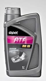 opet-atf-dx-3-1-l-48777