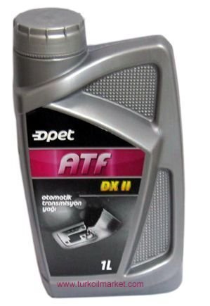 opet-atf-dx-ii-1-litre-48580