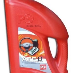 petrol-ofisi-atf-2-3-litre-48050
