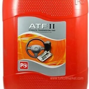 petrol-ofisi-atf-dex-2-20-litre-48328