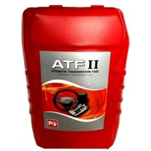 petrol-ofisi-atf-dex-2-20-litre-sanziman-yagi-petrol-ofisi-sanziman-disli-yaglari-petrol-ofisi-3426-17-O