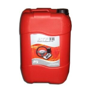 petrol-ofisi-atf-dex-3-20-litre-95078