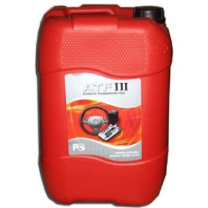 petrol-ofisi-atf-dex-3-20-litre-sanziman-disli-yagi-petrol-ofisi-sanziman-disli-yaglari-petrol-ofisi-1690-11-O