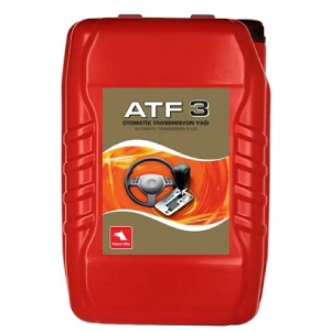 petrol-ofisi-atf-dex-3-20-litre-sanziman-yagi-petrol-ofisi-sanziman-disli-yaglari-petrol-ofisi-3429-17-O