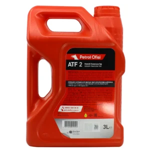 petrol-ofisi-atf2-3lt-arka