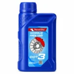 Petrol Ofisi DOT 3 Hidrolik Fren Yağı 400 Ml