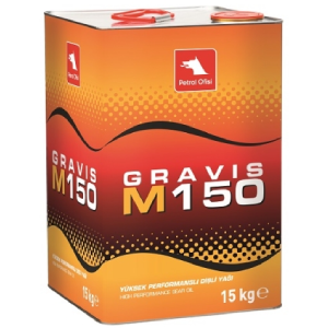 petrol-ofisi-gravis-m-150-18-litre-disli-yagi-petrol-ofisi-sanziman-disli-yaglari-petrol-ofisi-1695-11-O
