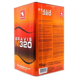 petrol-ofisi-gravis-m-320-18-litre-disli-yagi-petrol-ofisi-sanziman-disli-yaglari-petrol-ofisi-1701-11-O