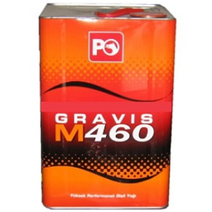 petrol-ofisi-gravis-m-460-18-litre-disli-ve-reduktor-yagi-petrol-ofisi-sanziman-disli-yaglari-petrol-ofisi-3461-17-O