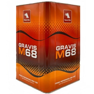 petrol-ofisi-gravis-m-68-18-litre-disli-yagi-petrol-ofisi-sanziman-disli-yaglari-petrol-ofisi-1707-11-O