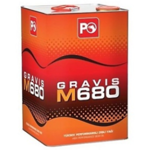 petrol-ofisi-gravis-m-680-18-litre-disli-ve-reduktor-yagi-petrol-ofisi-sanziman-disli-yaglari-petrol-ofisi-3464-17-O