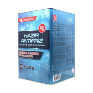 petrol-ofisi-hazir-antifriz-16-kg-1