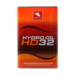 petrol-ofisi-hydro-oil-hd-32-17-litre-hidrolik-yagi-444132