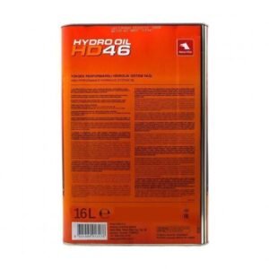 petrol-ofisi-hydro-oil-hd-46-17-litre-hidrolik-yagi-439124