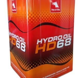 petrol-ofisi-hydro-oil-hd-68-15-kg-94720