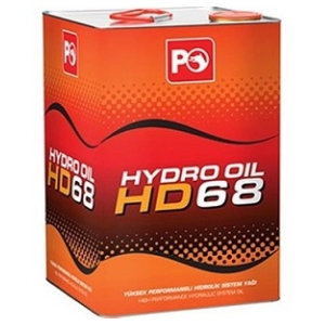 petrol-ofisi-hydro-oil-hd-68-17-litre-endustriyel-hidrolik-yag-petrol-ofisi-hidrolik-yaglari-petrol-ofisi-2957-15-O