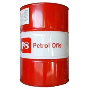 petrol-ofisi-hydro-tech-hvi-32-208-litre-hidrolik-yagi-petrol-ofisi-hidrolik-yaglari-petrol-ofisi-2131-12-O