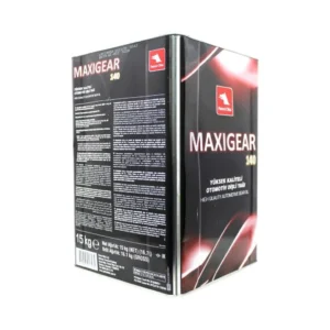 petrol-ofisi-maxigear-140-15-kg-1