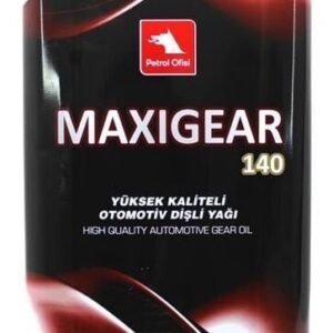 petrol-ofisi-maxigear-140-15-kg-95065